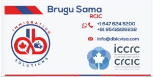 Brugu-Sama