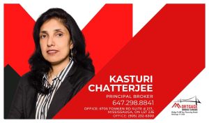 Kasturi-Chatterjee-Business-card