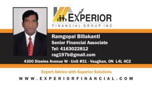 Ramgopal-Billakanti