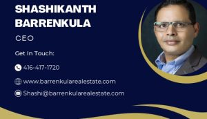 Shashikanth-Barrenkula-pages