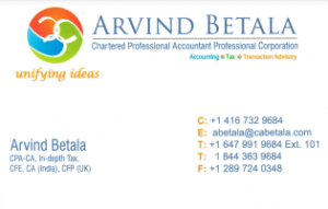 arvind-min