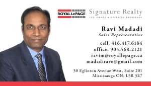 ravi-madadi-min