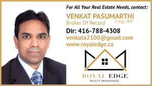 venkat-pasumarthi-business-card-min
